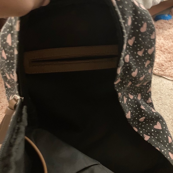 Madden girl School Book bag. - Picture 13 of 13